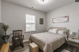 222 Broom St, Gilbert, SC 29054 - Photo 20