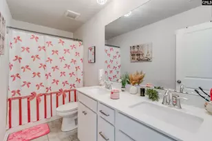 222 Broom St, Gilbert, SC 29054 - Photo 36