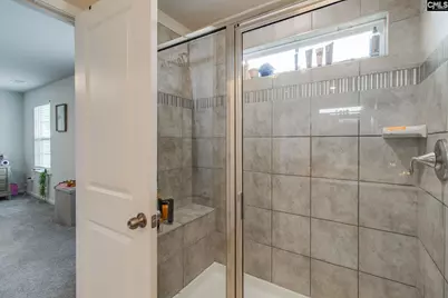 222 Broom Street, Gilbert, SC 29054 - Photo 28