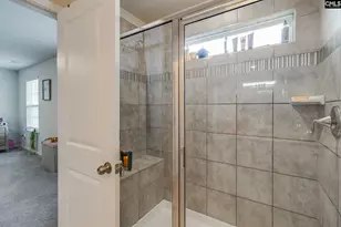 222 Broom St, Gilbert, SC 29054 - Photo 28