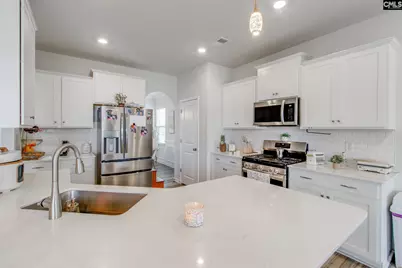 222 Broom Street, Gilbert, SC 29054 - Photo 10
