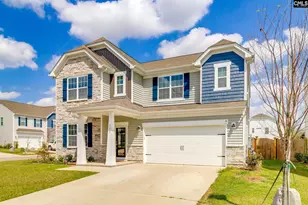 222 Broom St, Gilbert, SC 29054 - Photo 4