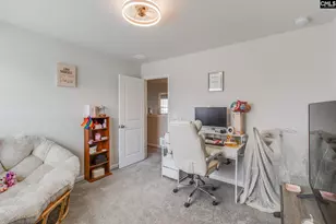 222 Broom St, Gilbert, SC 29054 - Photo 32