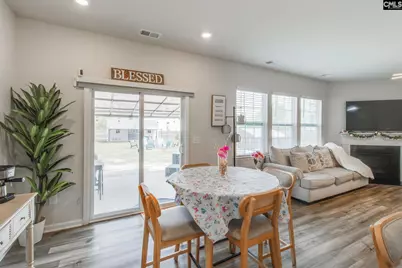 222 Broom Street, Gilbert, SC 29054 - Photo 14