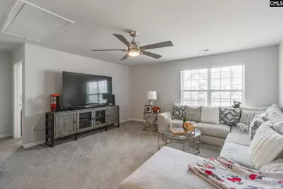222 Broom Street, Gilbert, SC 29054 - Photo 22