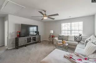 222 Broom St, Gilbert, SC 29054 - Photo 22