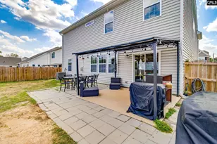 222 Broom St, Gilbert, SC 29054 - Photo 40