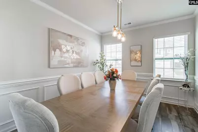 222 Broom Street, Gilbert, SC 29054 - Photo 8