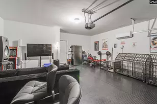 222 Broom St, Gilbert, SC 29054 - Photo 38