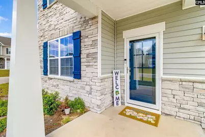 222 Broom Street, Gilbert, SC 29054 - Photo 4