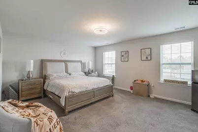 222 Broom Street, Gilbert, SC 29054 - Photo 24