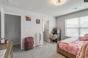 222 Broom St, Gilbert, SC 29054 - Photo 30