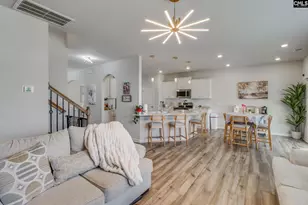 222 Broom St, Gilbert, SC 29054 - Photo 18