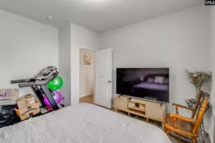 222 Broom St, Gilbert, SC 29054 - Photo 20