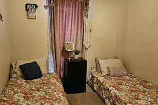 205 &amp 209 Beechwood Ln, Irmo, SC 29063 - Photo 26