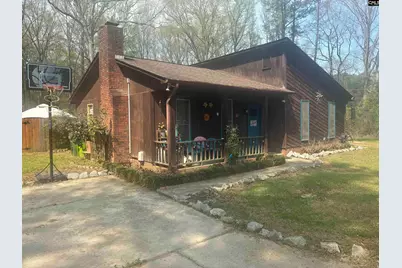205 &amp; 209 Beechwood Lane, Irmo, SC 29063 - Photo 4