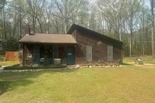 205 &amp 209 Beechwood Ln, Irmo, SC 29063 - Photo 1