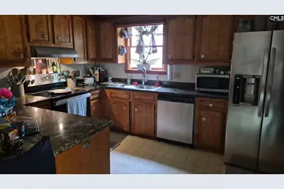 205 &amp; 209 Beechwood Lane, Irmo, SC 29063 - Photo 18