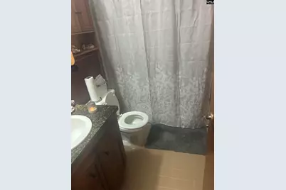 205 &amp; 209 Beechwood Lane, Irmo, SC 29063 - Photo 26