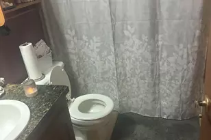 205 &amp 209 Beechwood Ln, Irmo, SC 29063 - Photo 26