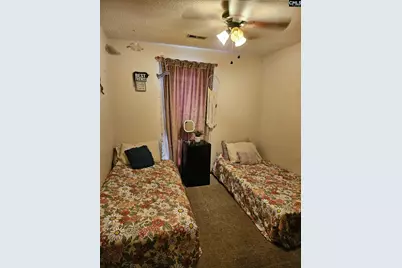 205 &amp; 209 Beechwood Lane, Irmo, SC 29063 - Photo 24