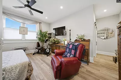 2804 Wilmot Avenue, Columbia, SC 29205 - Photo 16