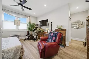 2804 Wilmot Ave, Columbia, SC 29205 - Photo 16