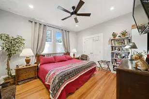 2804 Wilmot Ave, Columbia, SC 29205 - Photo 20