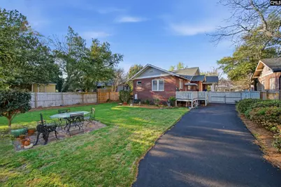 2804 Wilmot Avenue, Columbia, SC 29205 - Photo 18