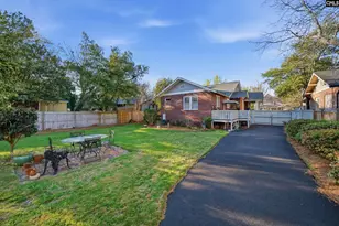 2804 Wilmot Ave, Columbia, SC 29205 - Photo 18