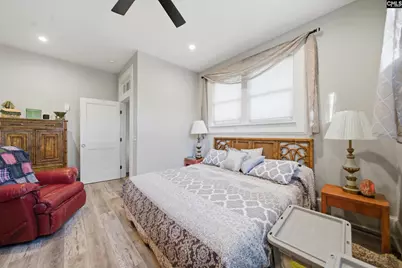 2804 Wilmot Avenue, Columbia, SC 29205 - Photo 10