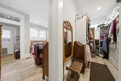 2804 Wilmot Avenue, Columbia, SC 29205 - Photo 14