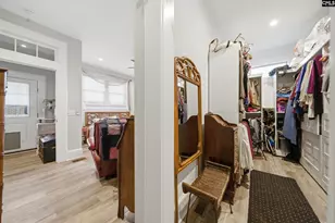 2804 Wilmot Ave, Columbia, SC 29205 - Photo 14