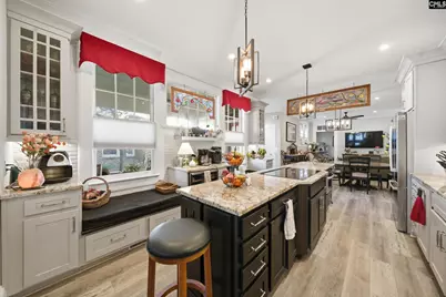 2804 Wilmot Avenue, Columbia, SC 29205 - Photo 8