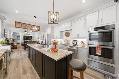 2804 Wilmot Avenue, Columbia, SC 29205 - Photo 10