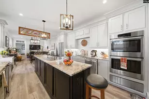 2804 Wilmot Ave, Columbia, SC 29205 - Photo 10