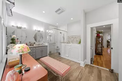 2804 Wilmot Avenue, Columbia, SC 29205 - Photo 12