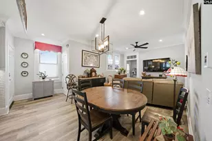 2804 Wilmot Ave, Columbia, SC 29205 - Photo 4