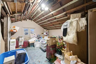 2804 Wilmot Avenue, Columbia, SC 29205 - Photo 12