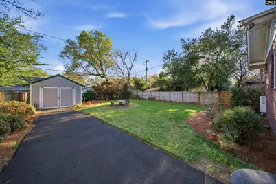 2804 Wilmot Avenue, Columbia, SC 29205 - Photo 22