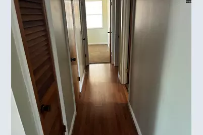 768 Dr Bowers Rd, Little Mountain, SC 29075 - Photo 12