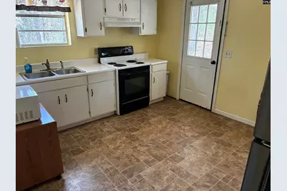 768 Dr Bowers Rd, Little Mountain, SC 29075 - Photo 10