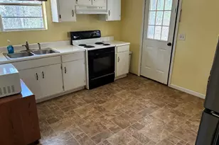 768 Dr Bowers Rd, Little Mountain, SC 29075 - Photo 10