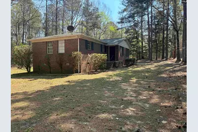 768 Dr Bowers Rd, Little Mountain, SC 29075 - Photo 4