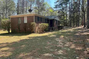 768 Dr Bowers Rd, Little Mountain, SC 29075 - Photo 4