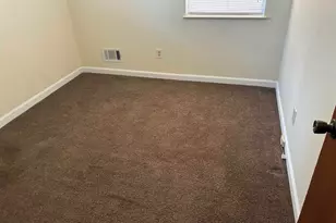 768 Dr Bowers Rd, Little Mountain, SC 29075 - Photo 14