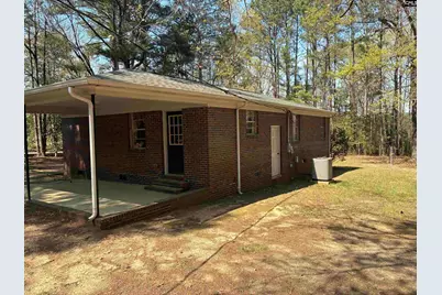 768 Dr Bowers Rd, Little Mountain, SC 29075 - Photo 2