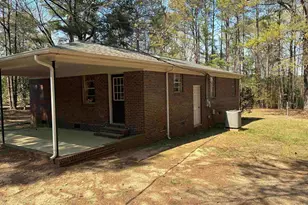 768 Dr Bowers Rd, Little Mountain, SC 29075 - Photo 2