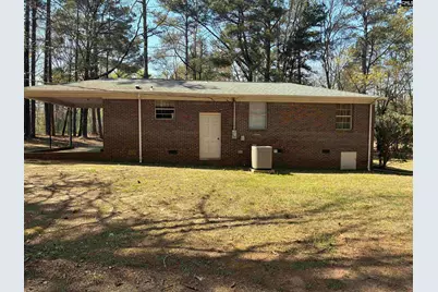 768 Dr Bowers Rd, Little Mountain, SC 29075 - Photo 6