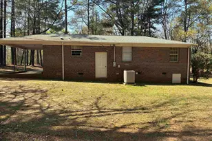 768 Dr Bowers Rd, Little Mountain, SC 29075 - Photo 6